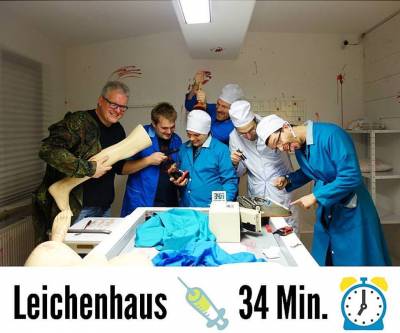 leichenhaus.jpg leichenhaus.jpg