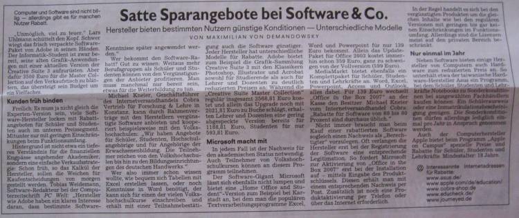 100_2601.jpg 100_2601.jpg