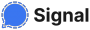 interaktiv:signal-logo.png