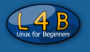 l4b.png